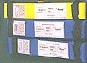 QuickStrap Set, QS-3