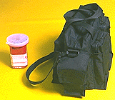 CHOW Bag