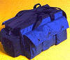 Midwest MedFlt Bag