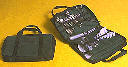 Toledo ET/AW Case