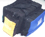 EMSC-ALS Bag