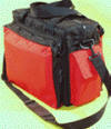 Home Health Care Bag