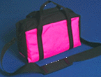MyBag