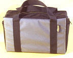 Super MyBag