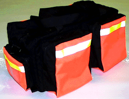 MCI Bag