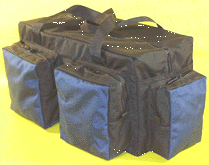 MedTeam Bag