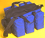 ALS Response Bag
