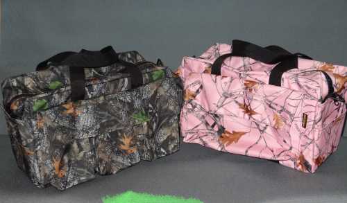 PS Duty Bag Hunting