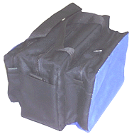 PS Cruiser Bag