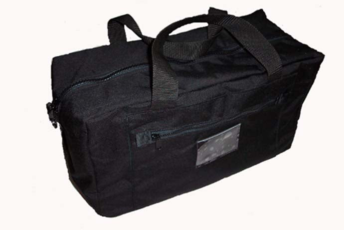 PPE Gear Bag