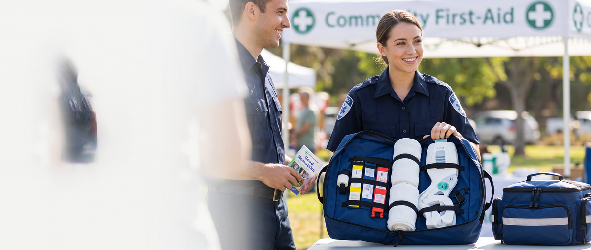 image_mobile
