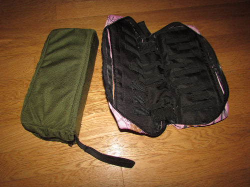 2 Piece Case