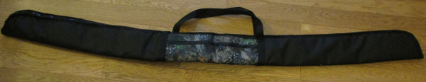 Unstrung Padded Case