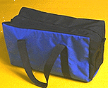 Midwest MedFlt II Bag