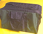 Rescue Gear Bag